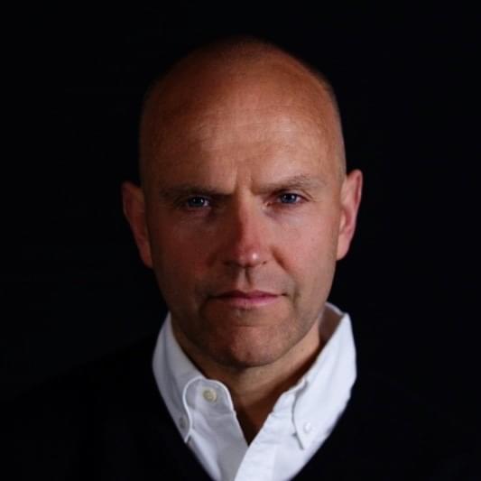 Lars Kamp